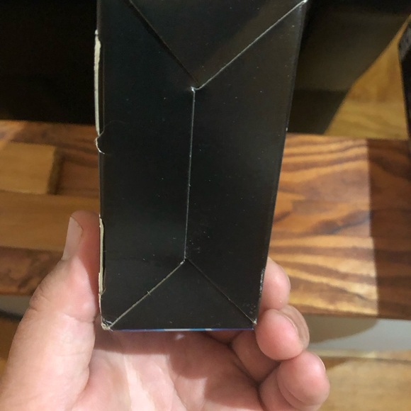 Star Wars Rouge One Death Trooper Figure - Picture 5 of 6